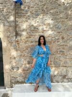 Aegean Breeze - Image 11