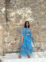 Aegean Breeze - Image 5