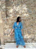 Aegean Breeze - Image 4