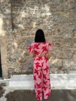 Flaming Kiss - Image 13