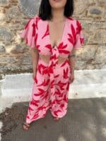 Flaming Kiss - Image 2