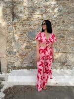 Flaming Kiss - Image 9