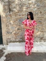 Flaming Kiss - Image 14