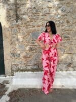 Flaming Kiss - Image 5