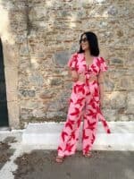 Flaming Kiss - Image 11