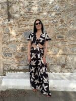 Midnight Leaves - Image 9