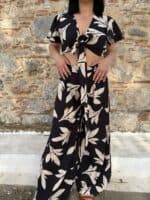 Midnight Leaves - Image 7