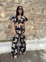 Midnight Leaves - Image 3