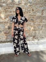 Midnight Leaves - Image 11