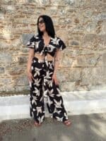 Midnight Leaves - Image 8