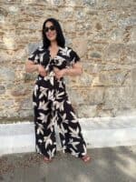 Midnight Leaves - Image 4