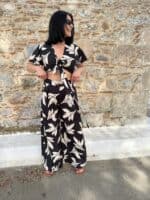 Midnight Leaves - Image 12