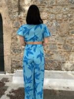 Blue Mirage - Image 3