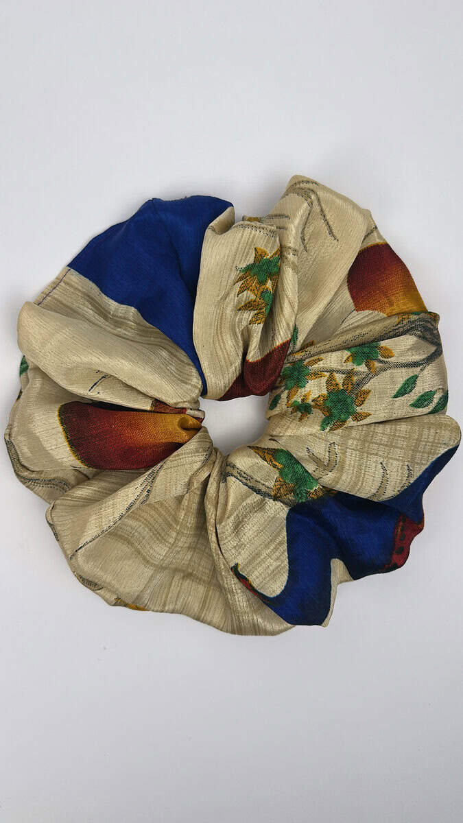 Scrunchie