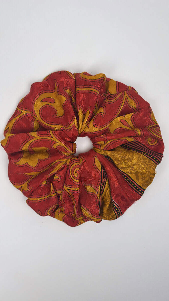 Scrunchie