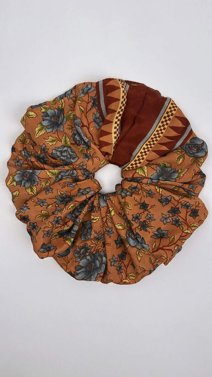 Scrunchie