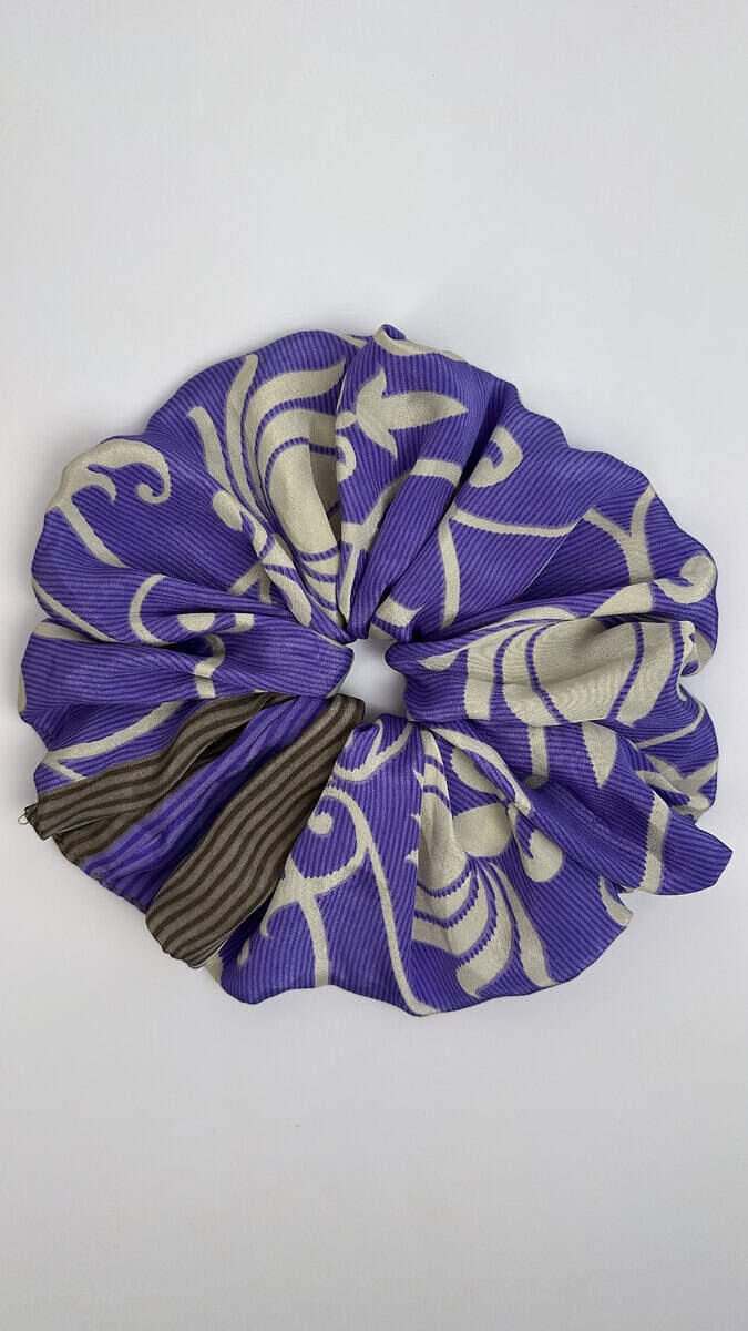 Scrunchie