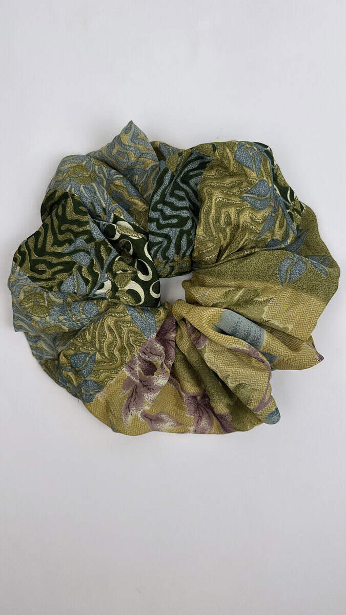 Scrunchie