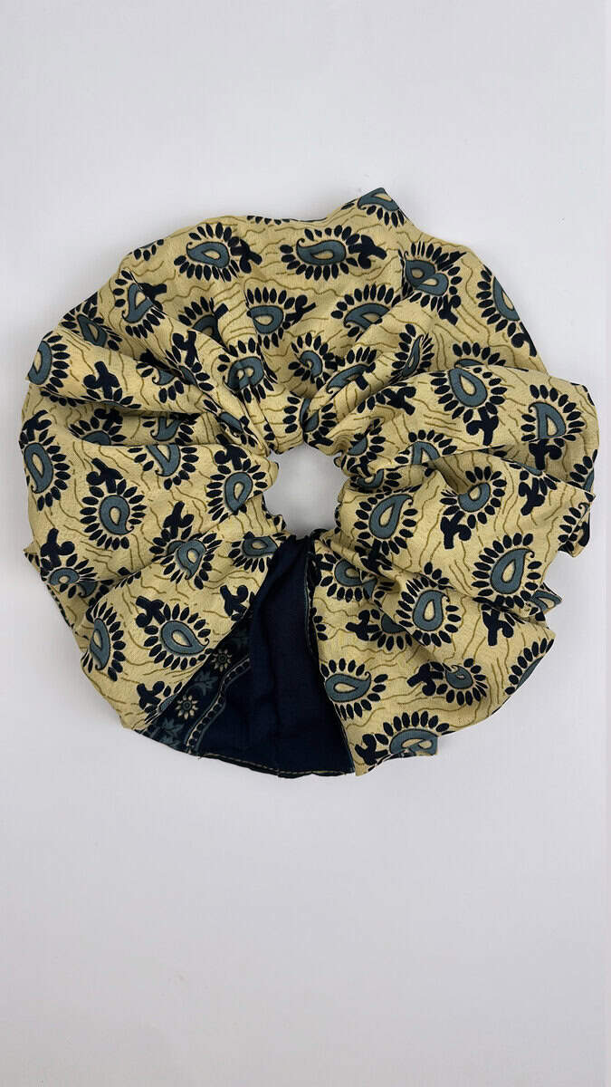 Scrunchie