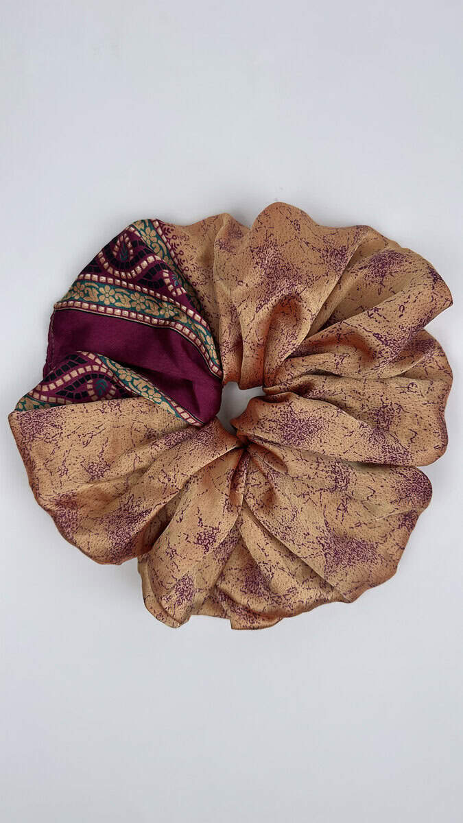 Scrunchie