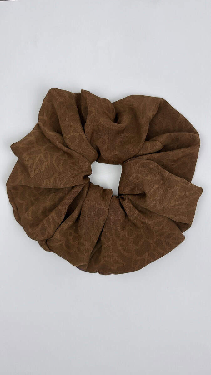 Scrunchie