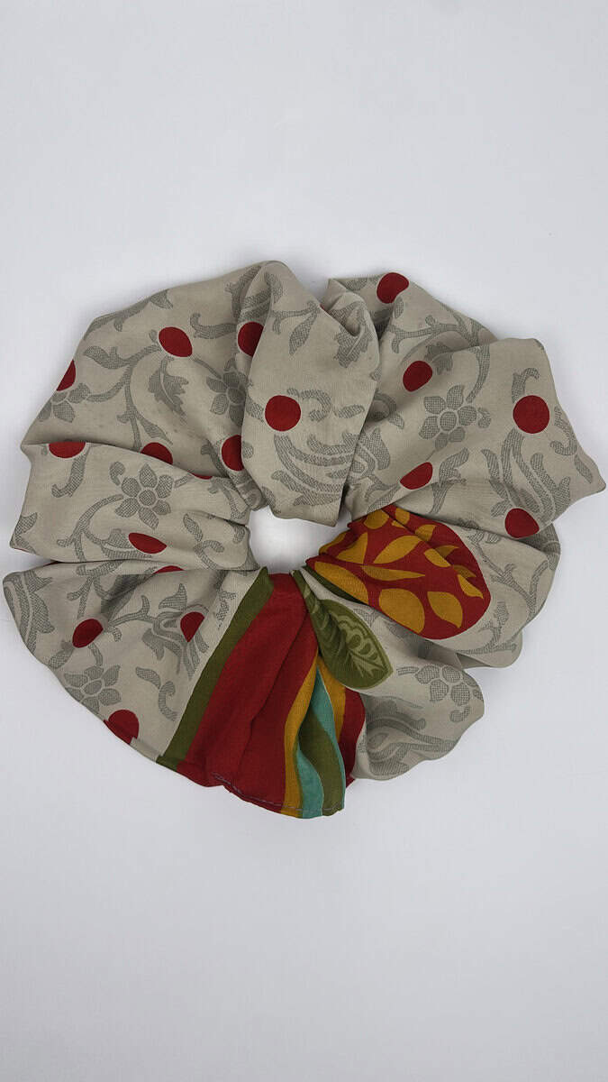 Scrunchie