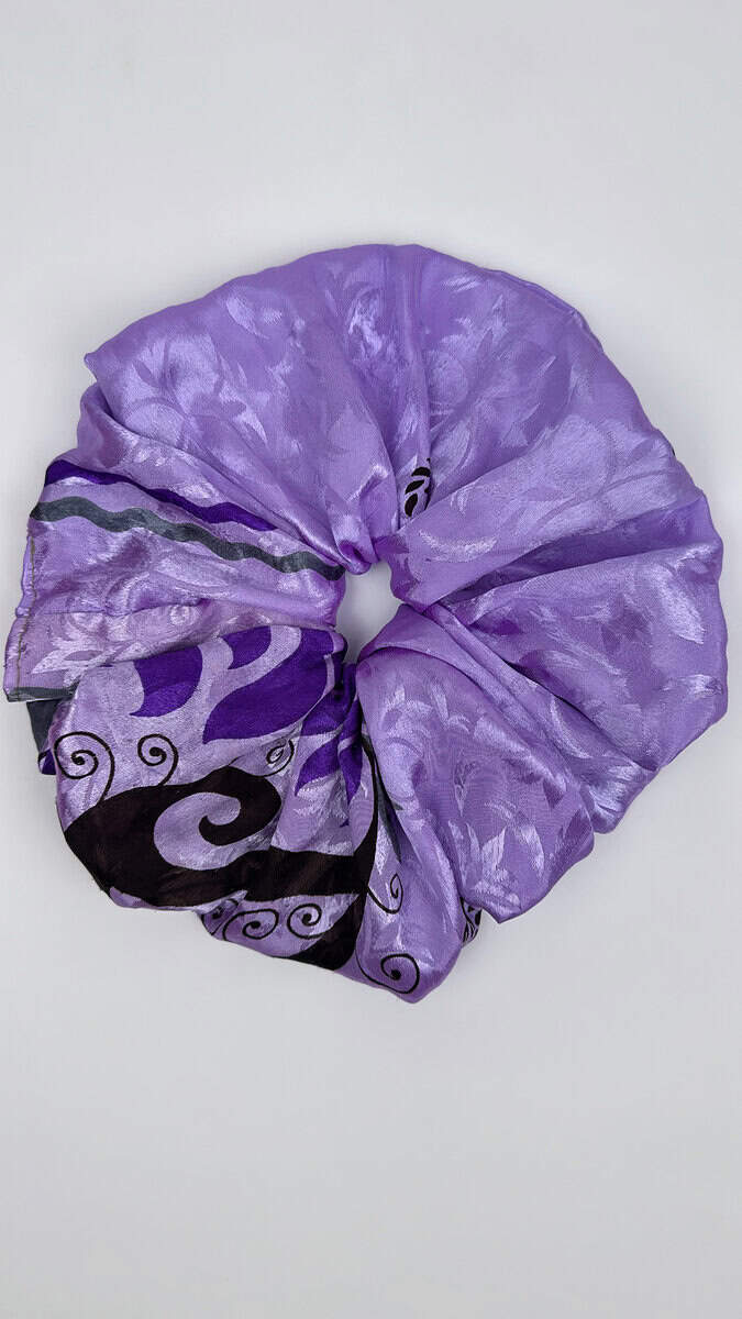 Scrunchie
