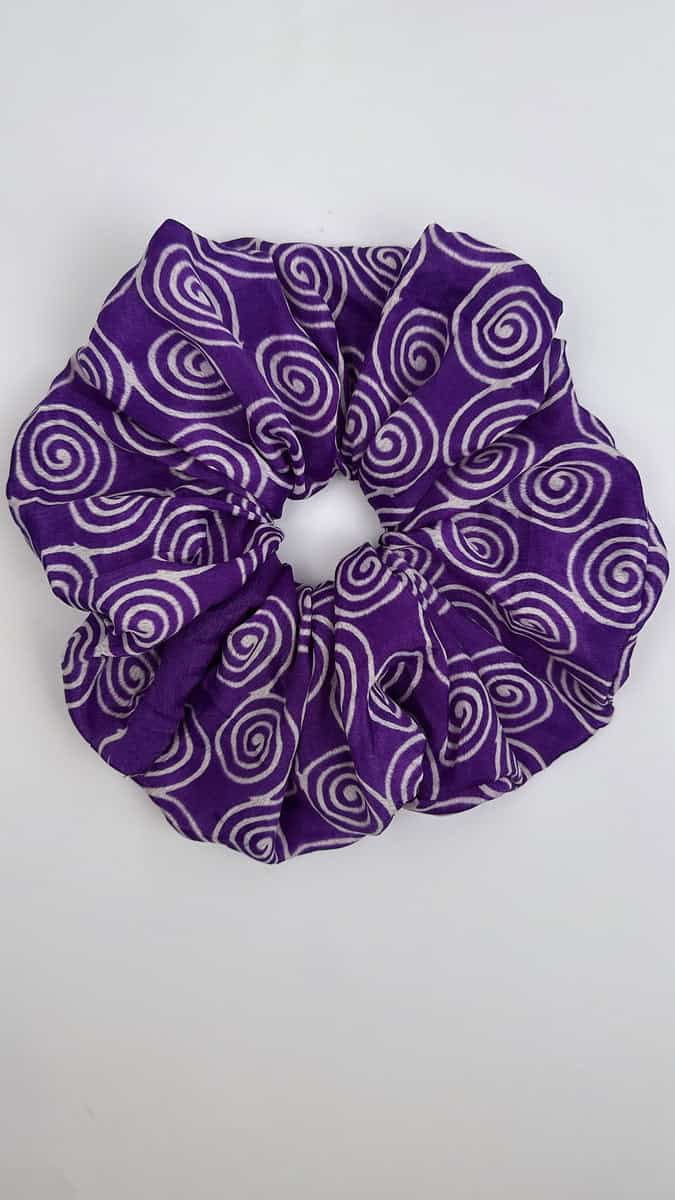 Scrunchie