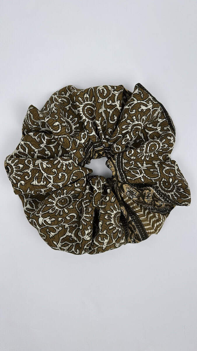 Scrunchie