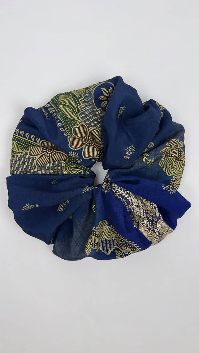 Scrunchie