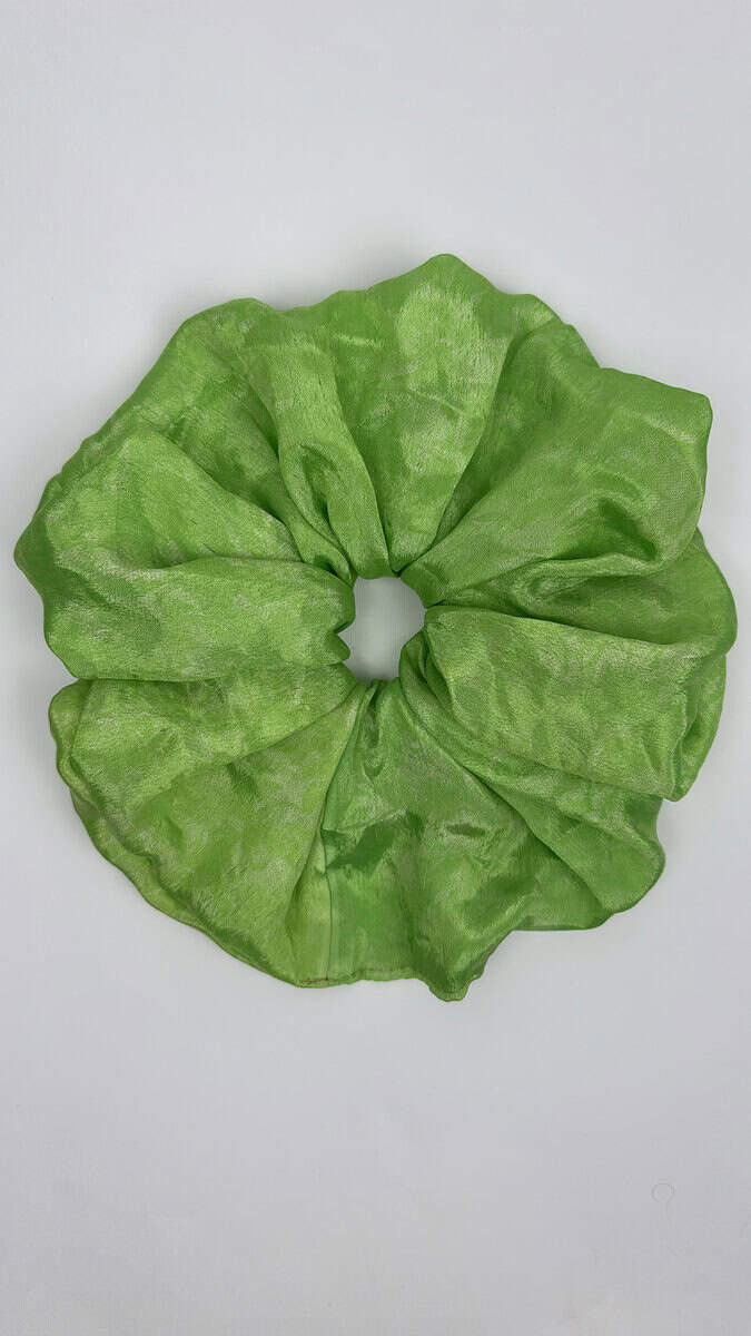 Scrunchie