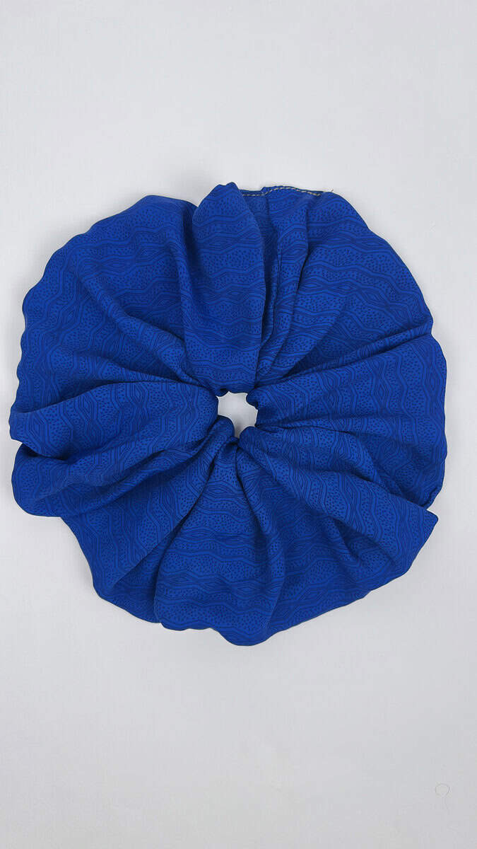 Scrunchie