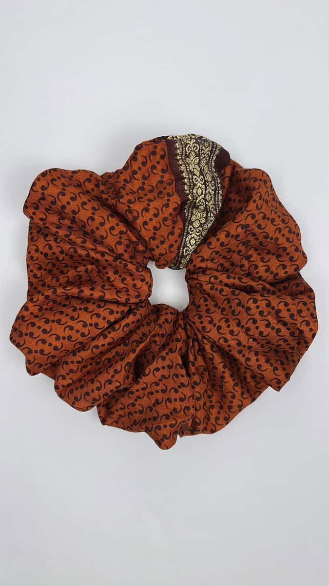 Scrunchie