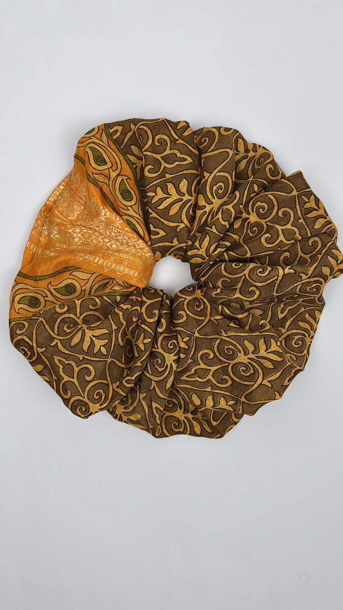 Scrunchie