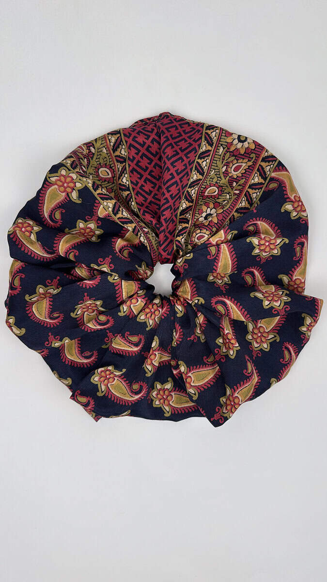 Scrunchie