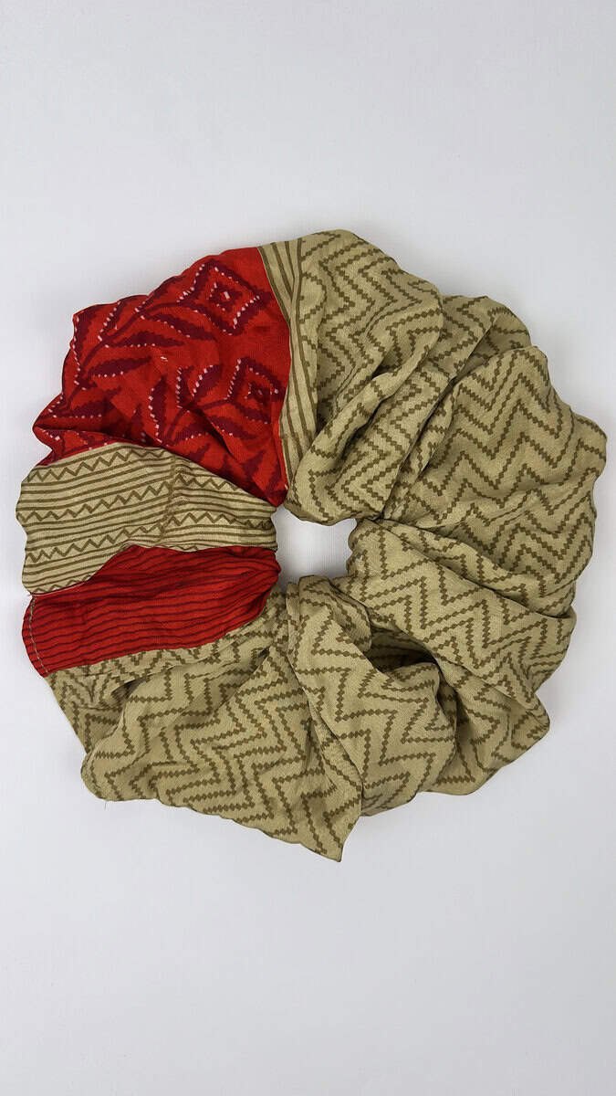 Scrunchie