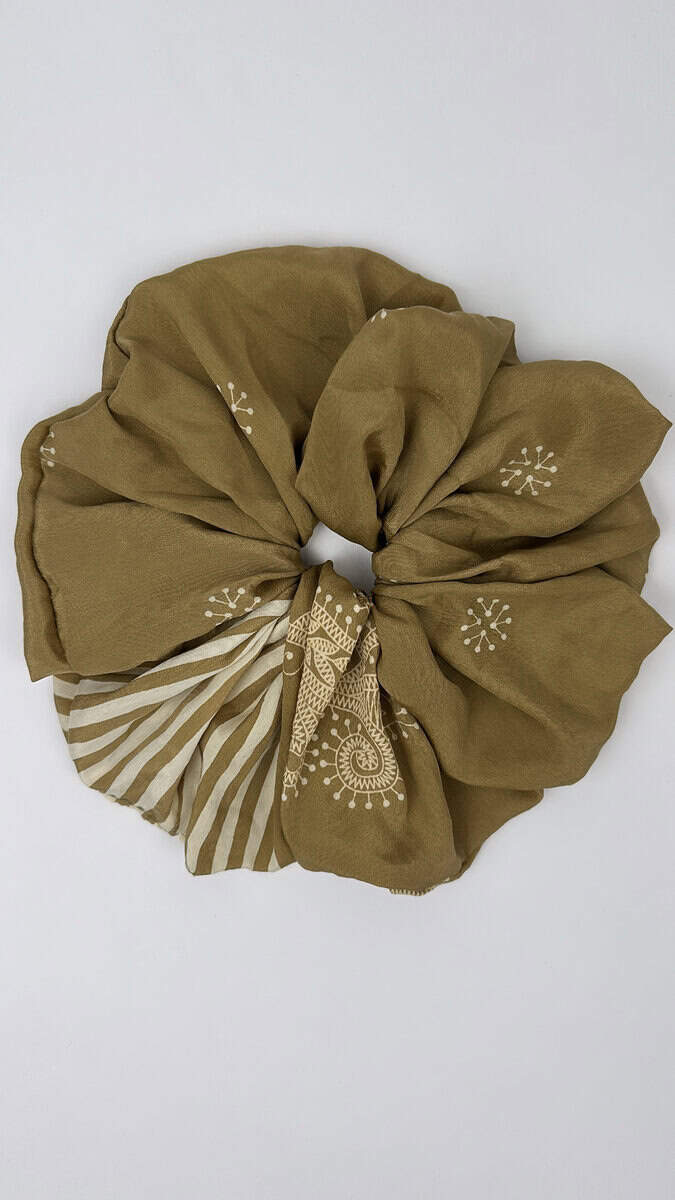 Scrunchie
