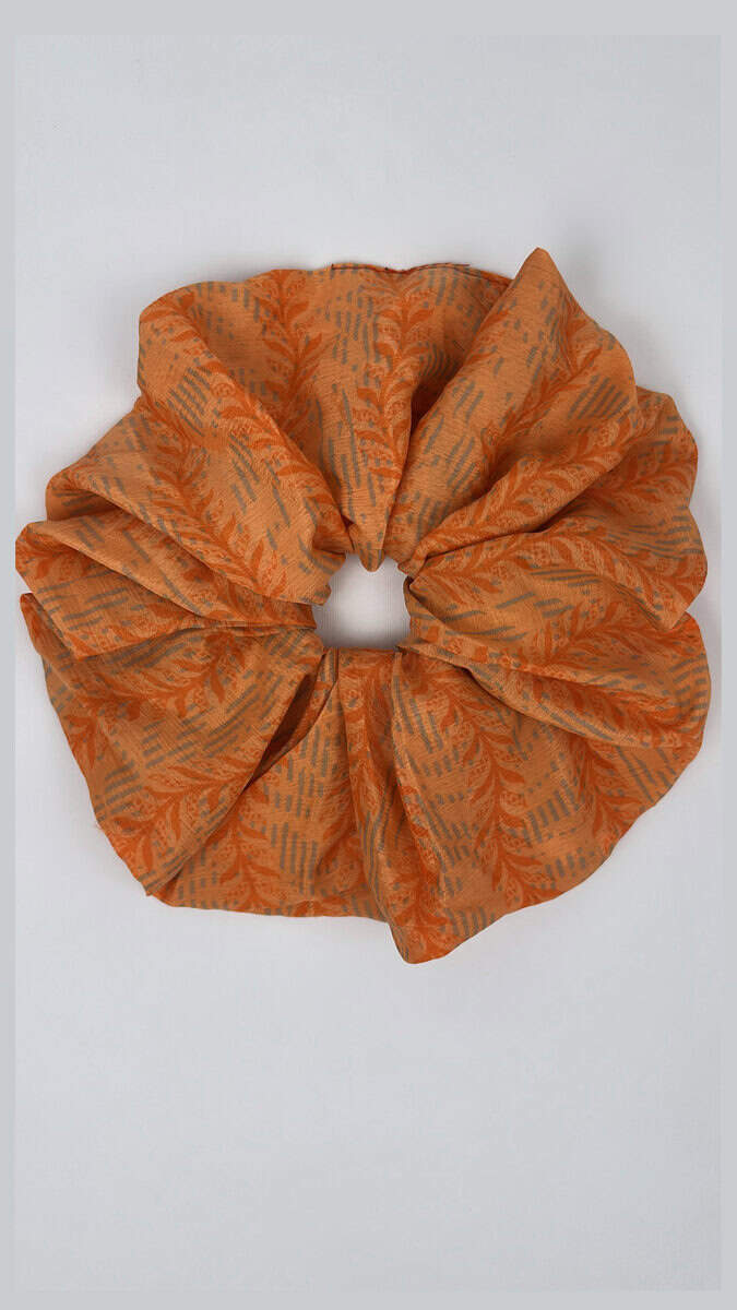 Scrunchie
