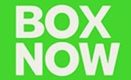 box-now
