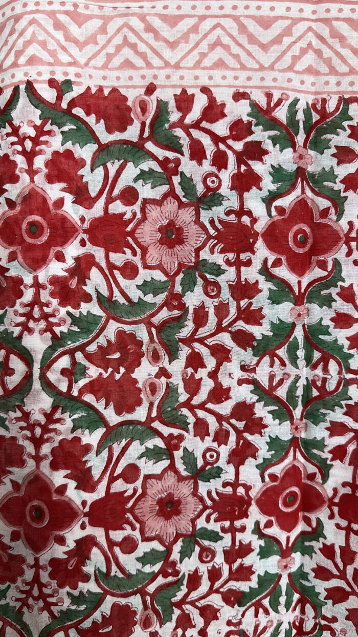 Rosa - Image 2