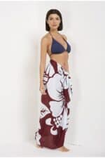 Hibiscus Heat - Image 3
