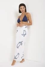 Caretta - Image 2