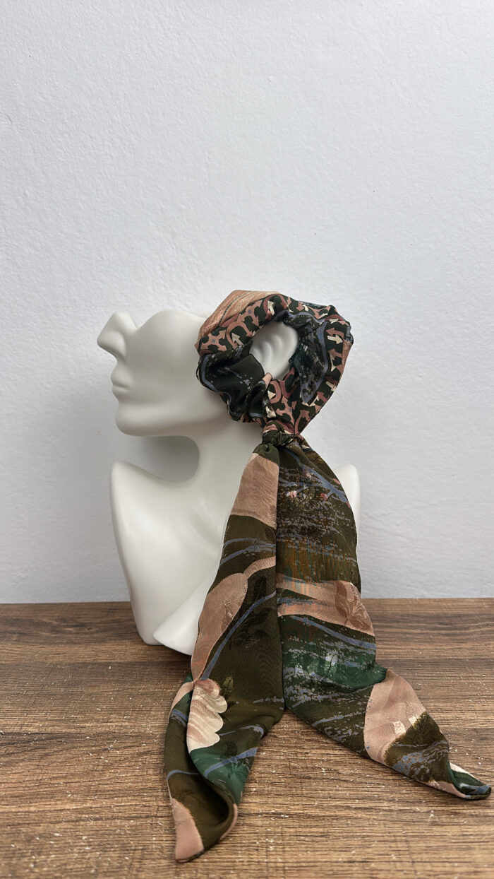 Hair band - Image 1