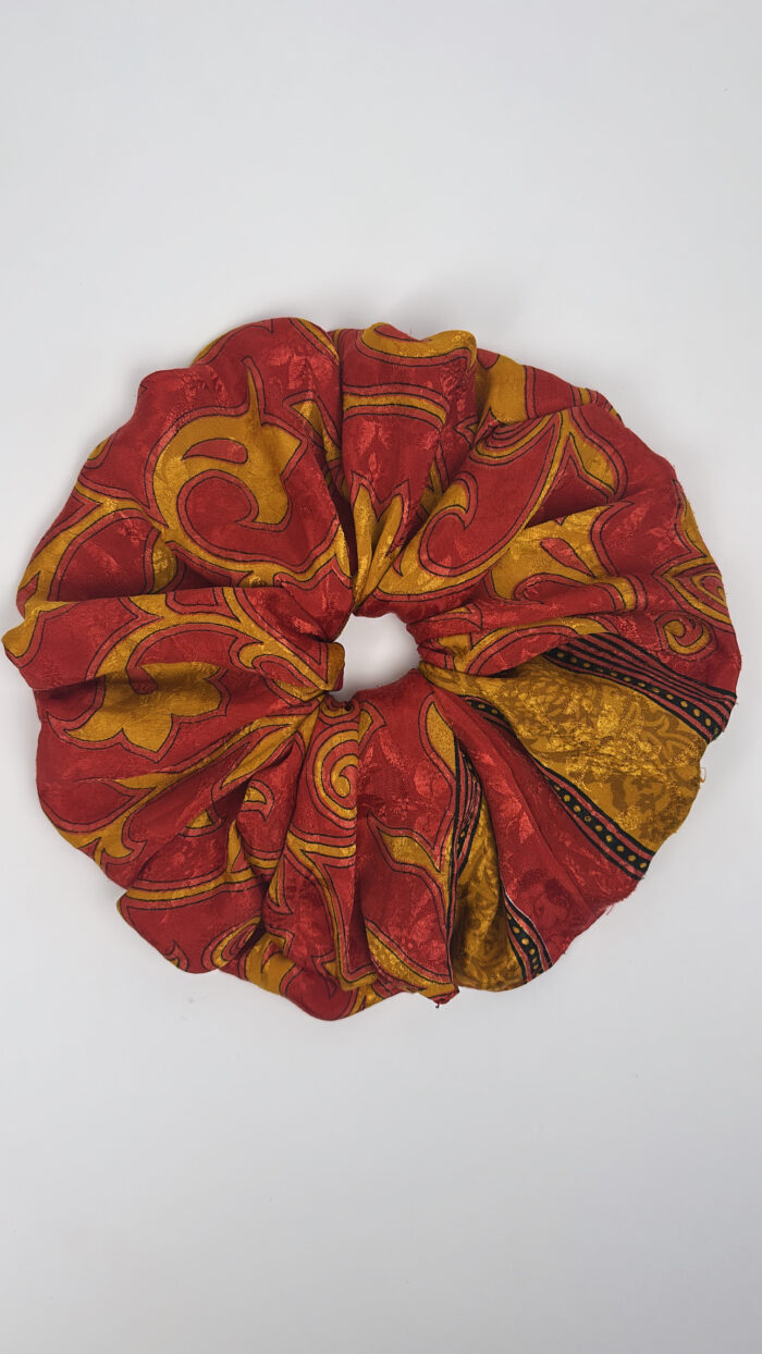 Scrunchie - Image 1