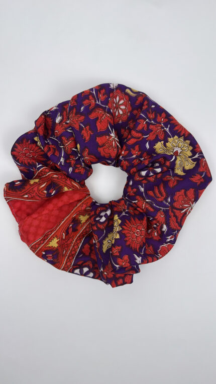 Scrunchie