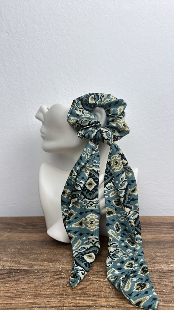 Hair band - Image 1