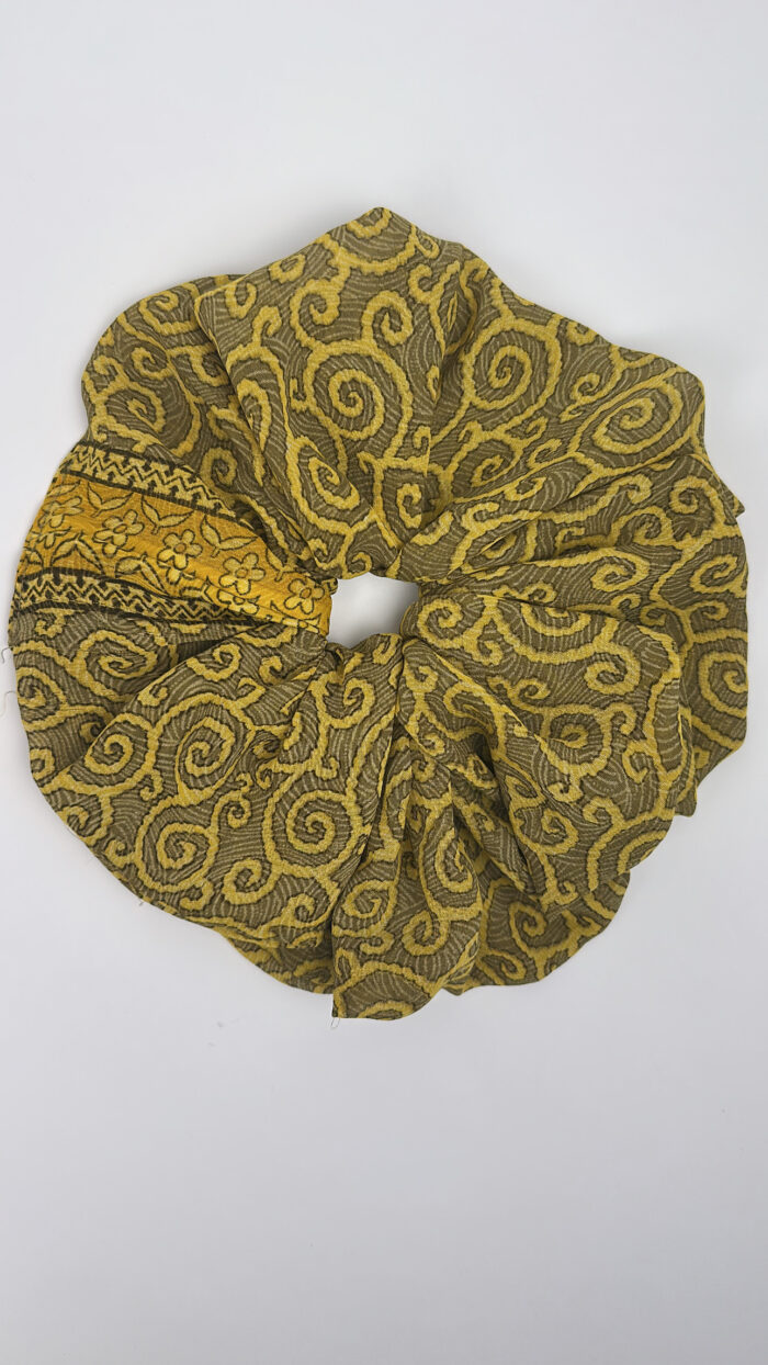 Scrunchie - Image 1