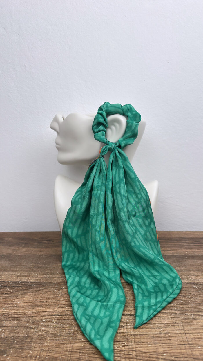 Hair band - Image 1