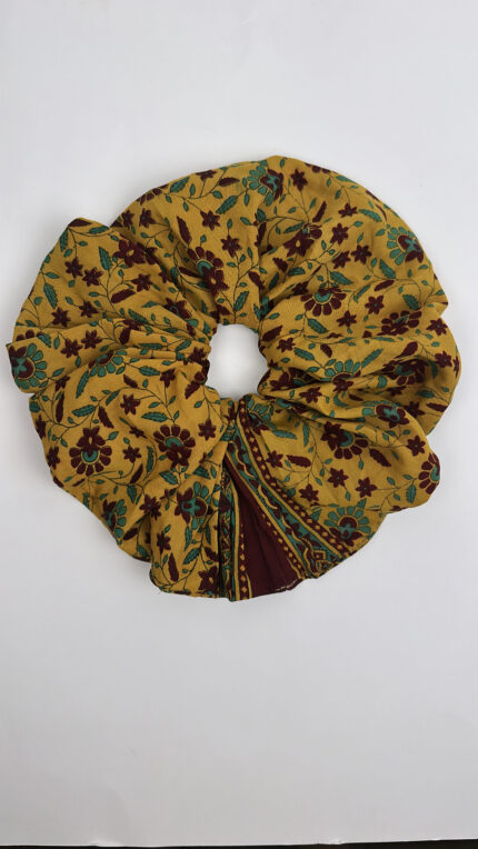 Scrunchie