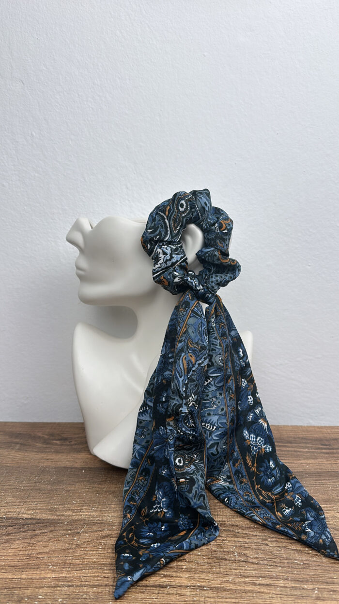 Hair band - Image 1